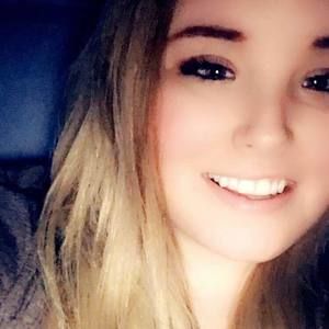 Meet your Posher, Ava